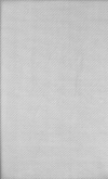 Guy Laroche Sentoni Minimal Silver 180x270cm